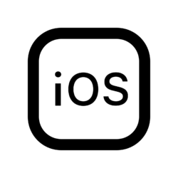 76368-computer-apple-icons-ios-vector-iphone-logo