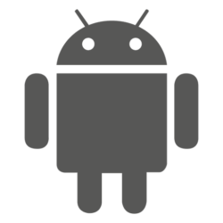 android-em-png-4