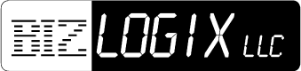BizLOGIX LLC