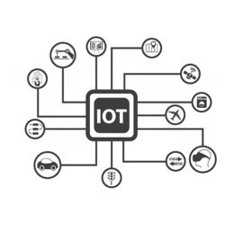 iot-1-600x591-1-600x591